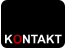 KONTAKT